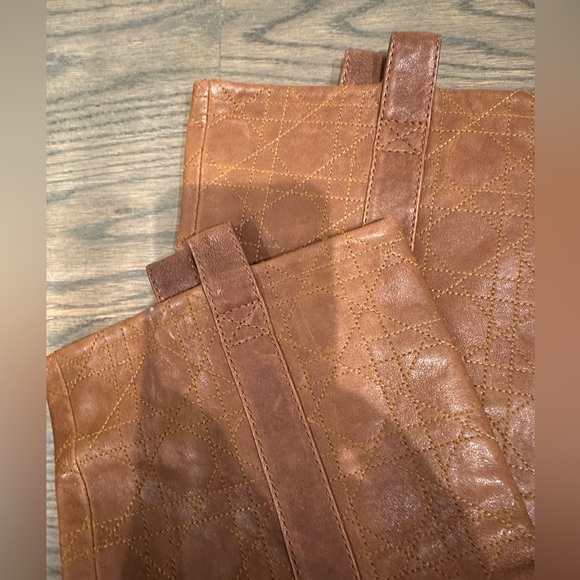 Christian Dior Boot - Picture 6 of 8